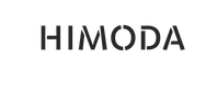 HIMODA 